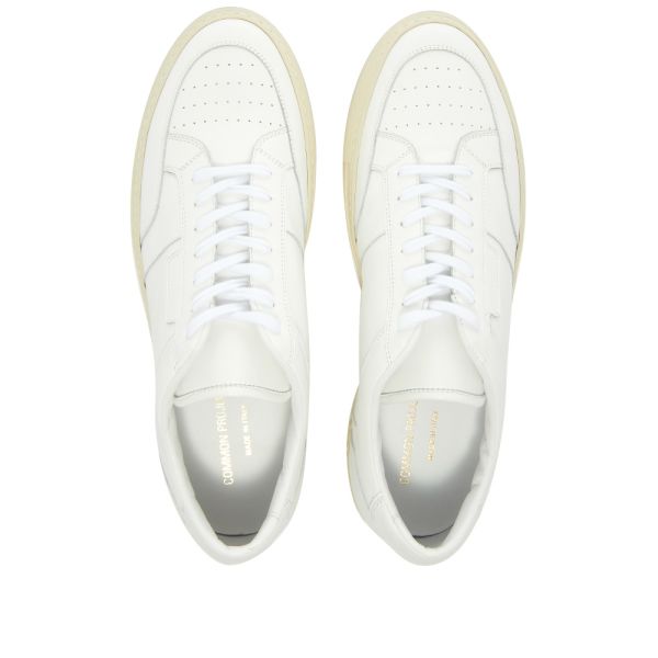 common projects zeus prototype