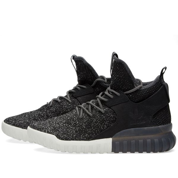 Adidas tubular x all star Clearance