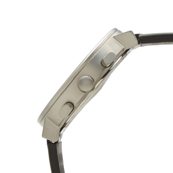 braun bn0035 strap replacement