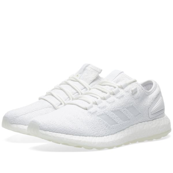 adidas jellyfish