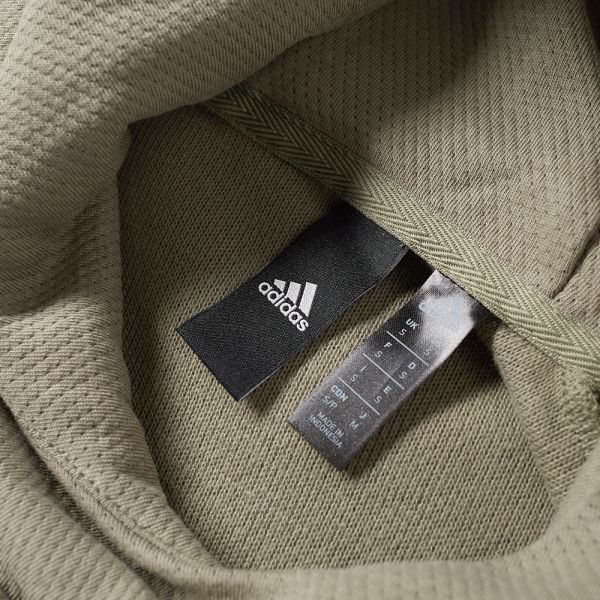 adidas slides champs