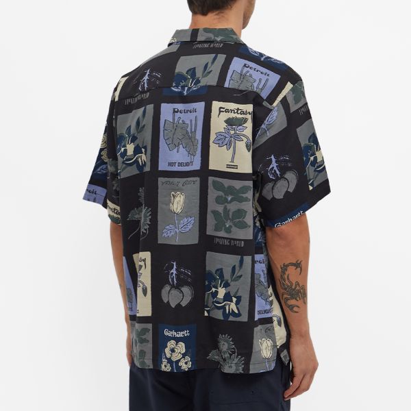 hudson size 27