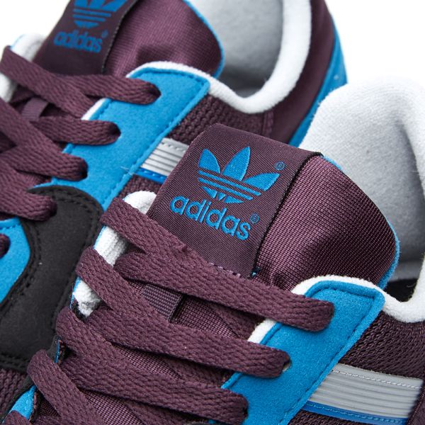 adidas zx 420 blue
