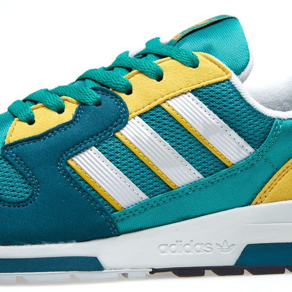 adidas zx 420 or homme