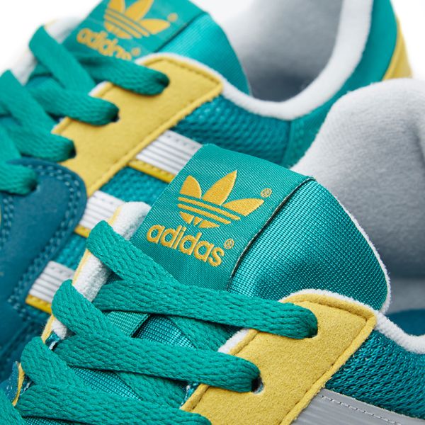 adidas zx 420 france