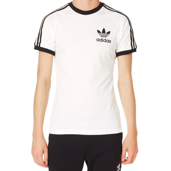 adidas archive t shirt