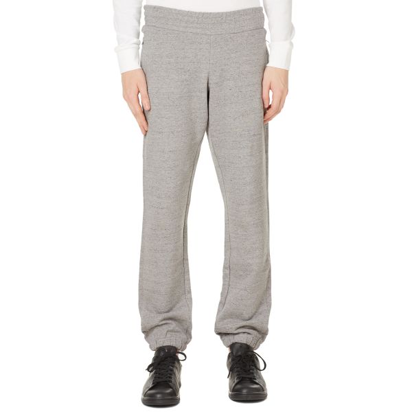 Adidas premium essentials sweat pants clearance