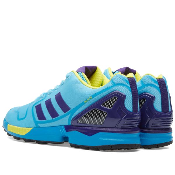 adidas zx flux 2.0 31