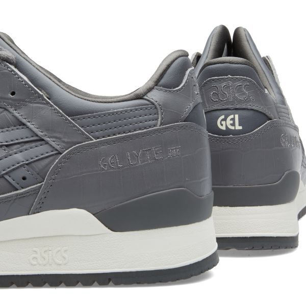 asics gel lyte 7 homme 2015