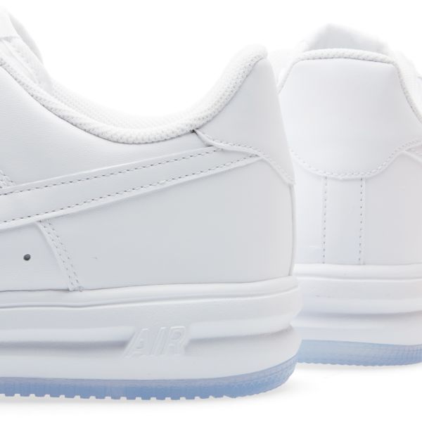 nike lunar force 1 14 white