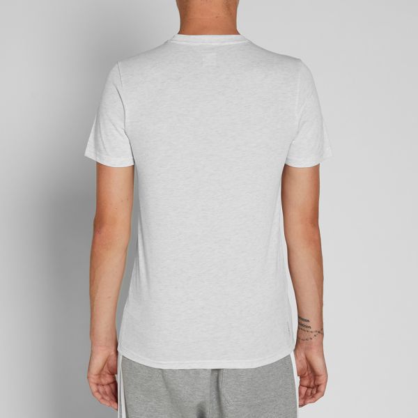 adidas pack of 3 t shirts