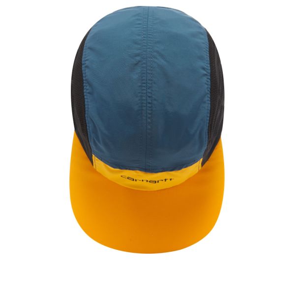 Carhartt wip barnes cap clearance