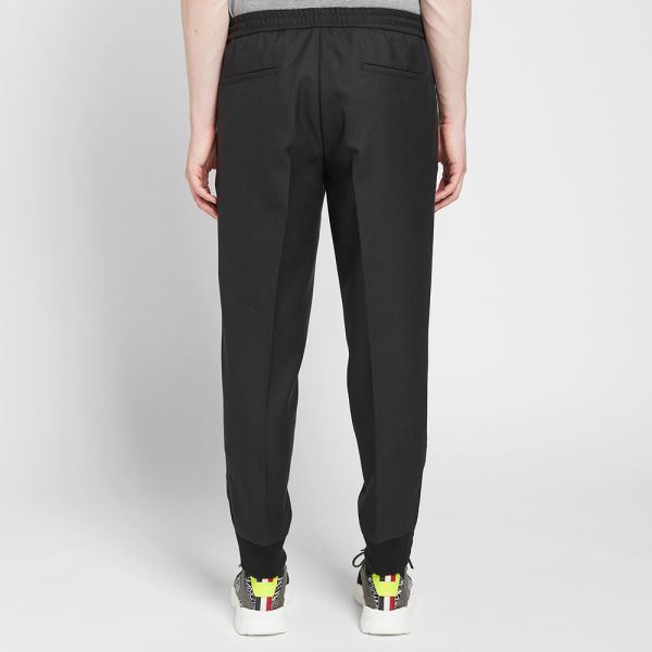moncler wool pants