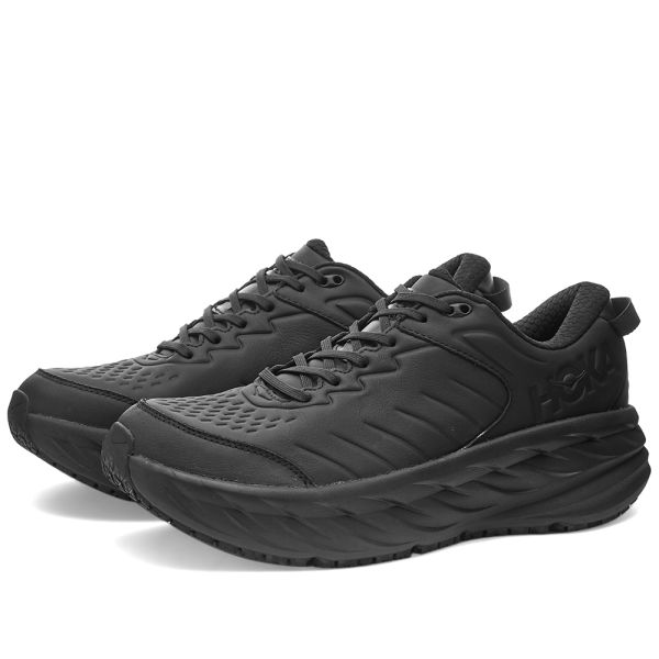 hoka one one europe
