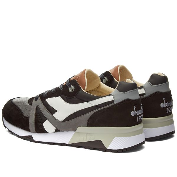 diadora n9000 h ita