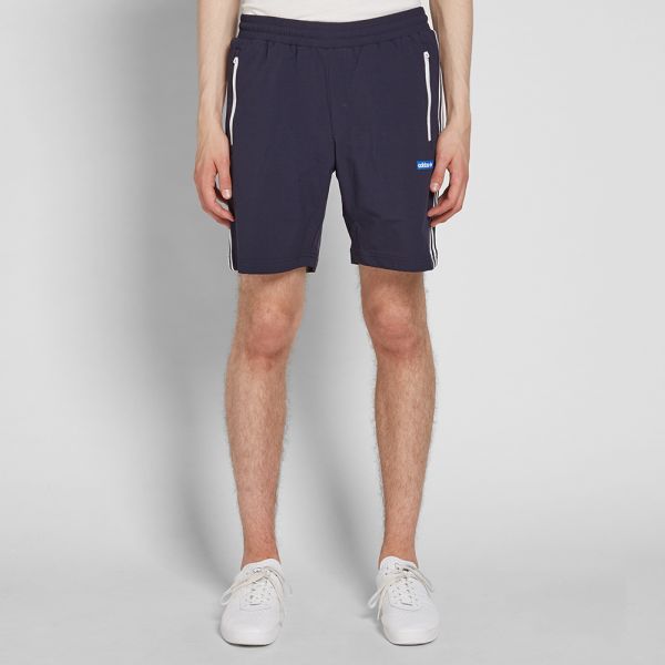 adidas tennoji shorts