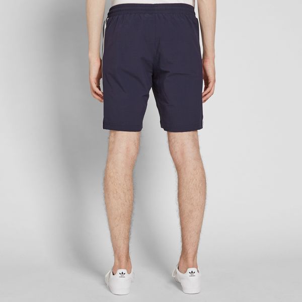 adidas tennoji shorts