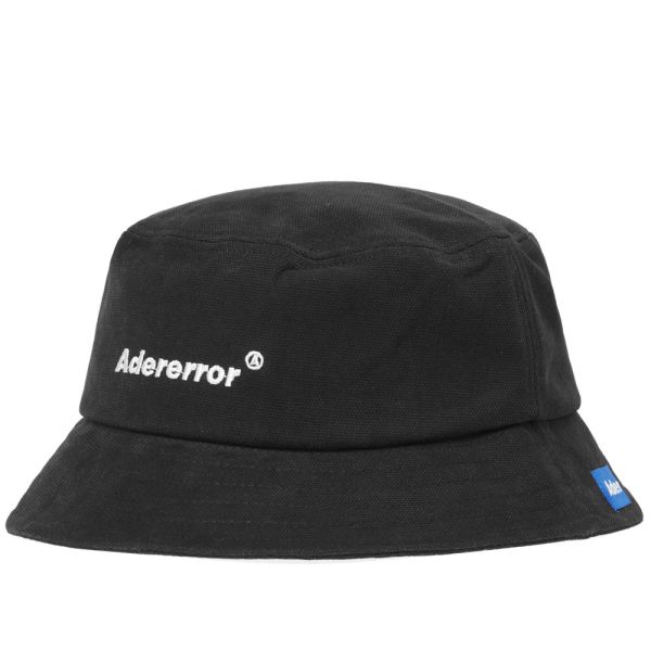 The oxford bucket hat Clearance