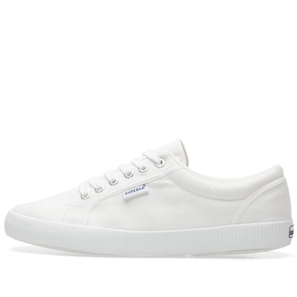 Superga 1705 clearance