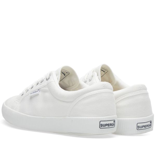 Superga 1705 cotu classic clearance