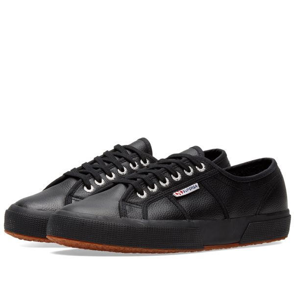 2750 efglu superga