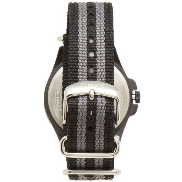 timex maritime
