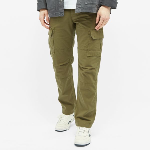 Dickies Edward Sport Cargo Pant Dark Olive END. (US)