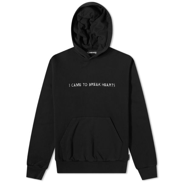 knit collars for sweatshirts