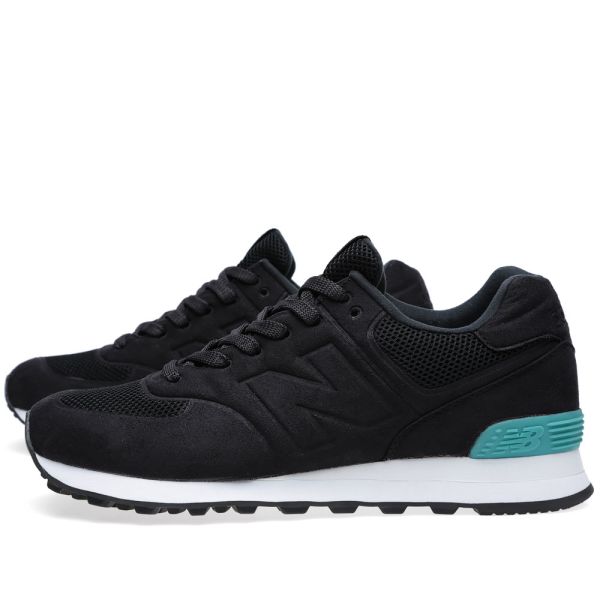 new balance sonic new balance sonic