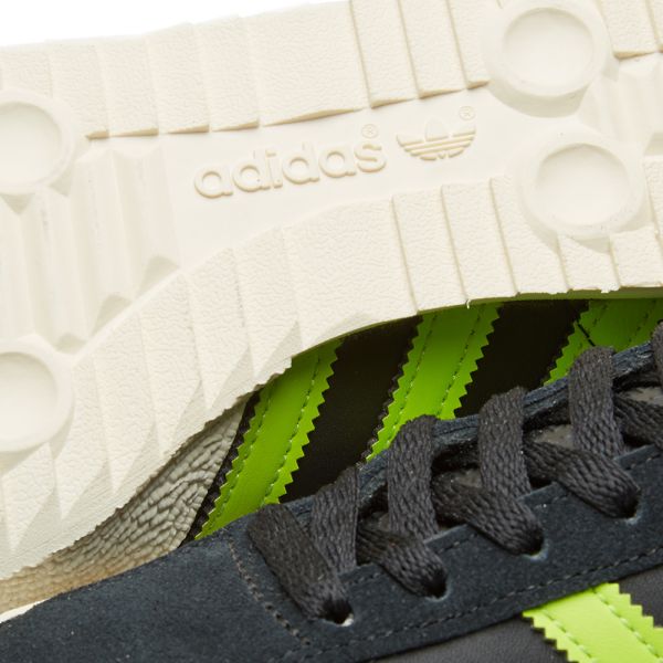 adidas samba 31