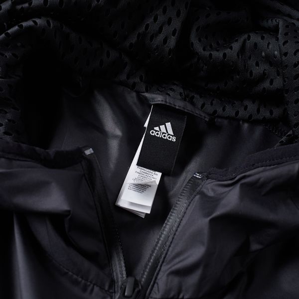 adidas zne anorak