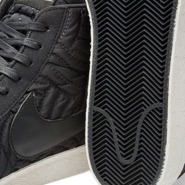 nike w blazer mid nike w blazer mid