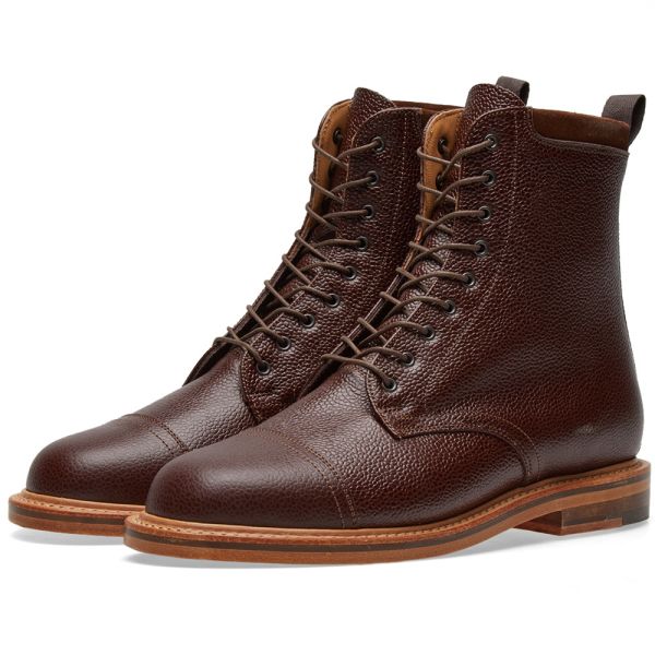 clarks craftmaster boots