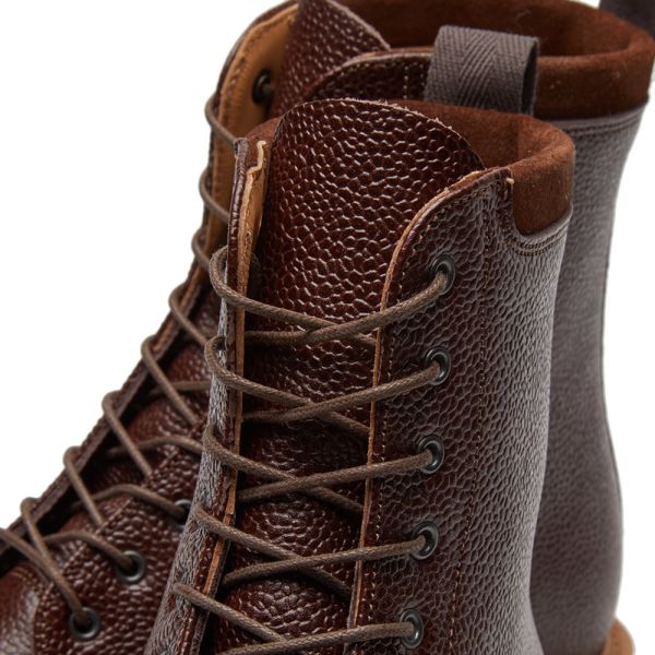 clarks originals craftmaster