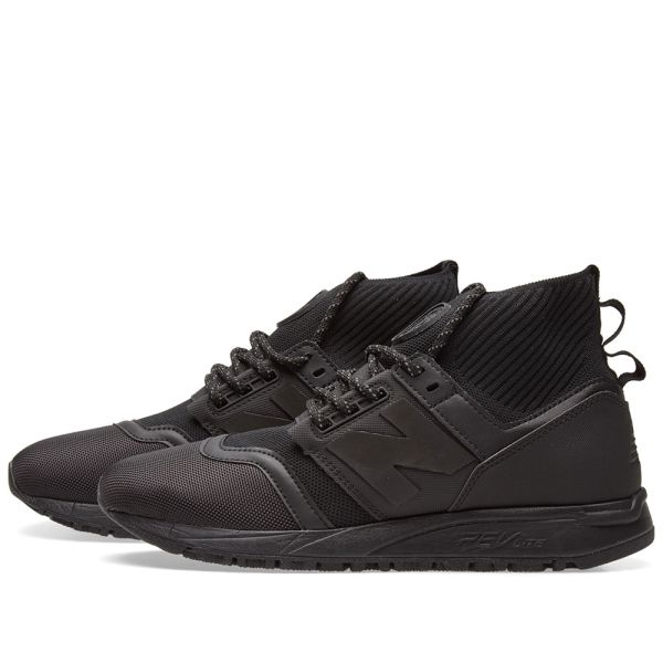 new balance mrl 247 herren 2017
