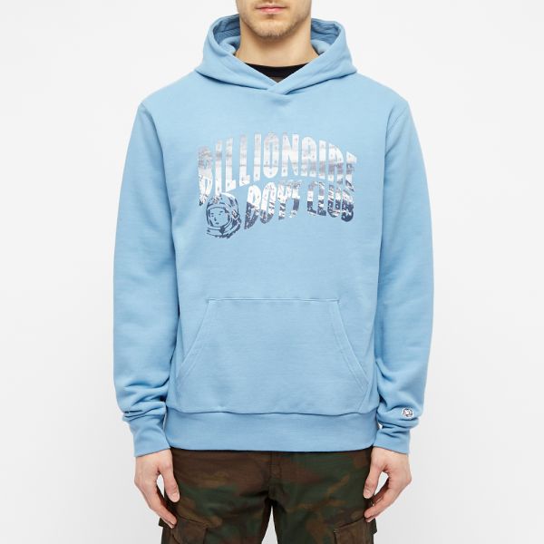 carhartt sour apple hoodie