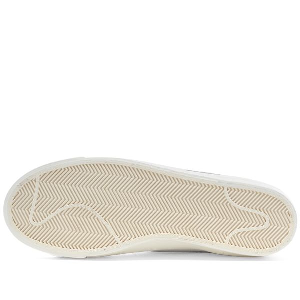 nike blazer end clothing