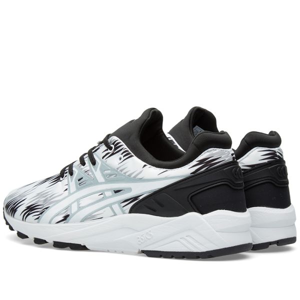 Asics h6c3n Clearance