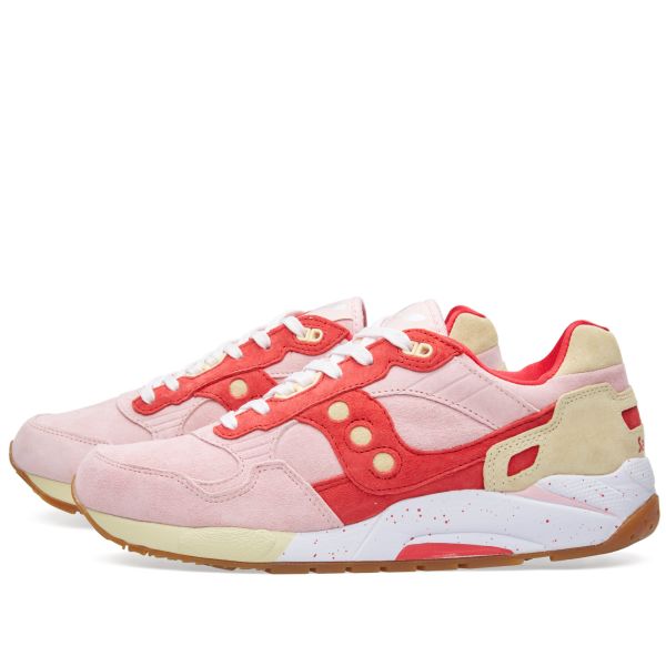 saucony grid 5000 womens 2015