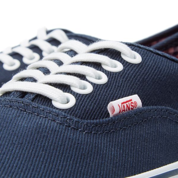 vans authentic v4mkiku vans authentic v4mkiku