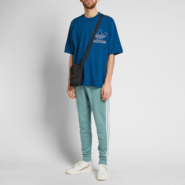 adidas outline t shirt adidas outline t shirt