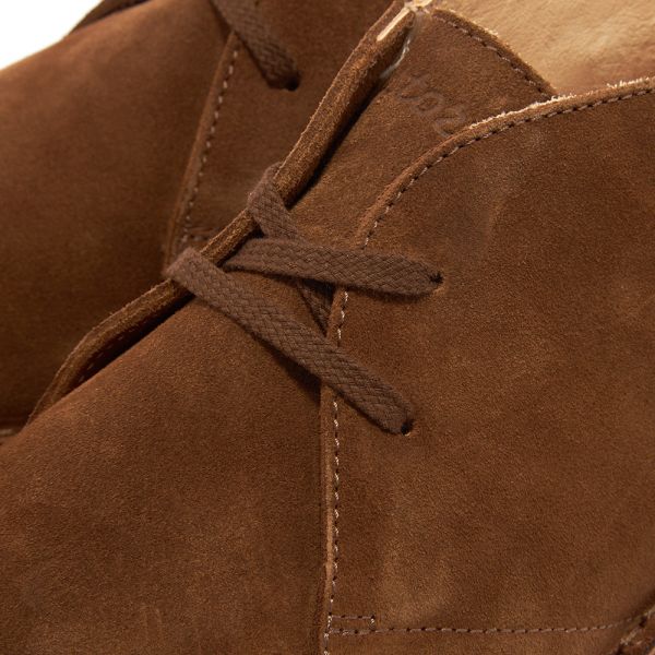 astorflex greenflex dark khaki