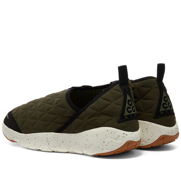 nike acg moc 3.0