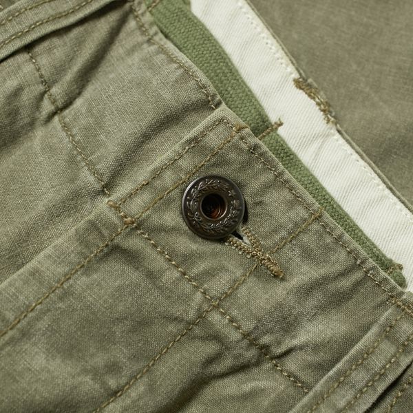 polo jeans cargo pants
