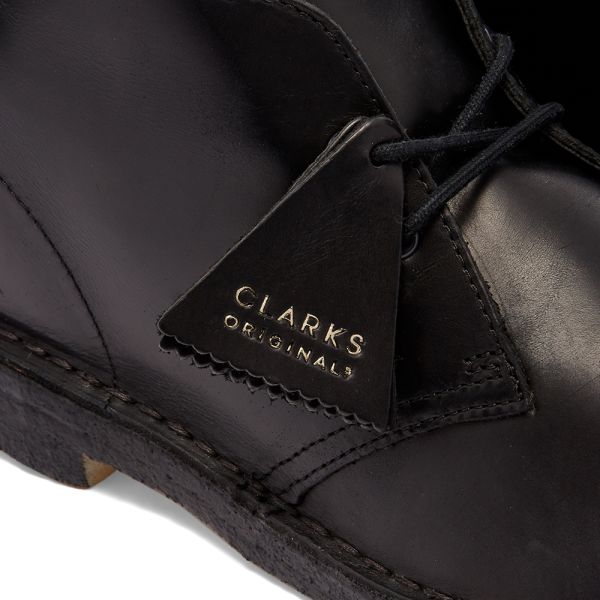 clarks originals desert boot 3