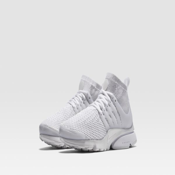 Nike Air Presto Ultra Flyknit
