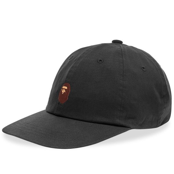 a bathing ape cap