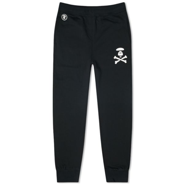 Aape sweat pants Clearance