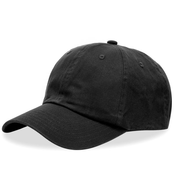 Acne studios face cap clearance