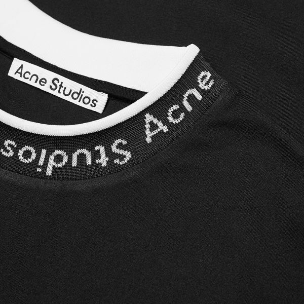 acne extorr